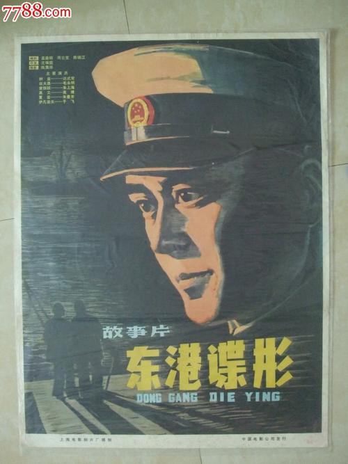 国外没有毕业证书